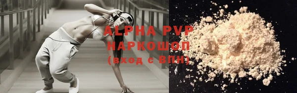 твердый Коряжма