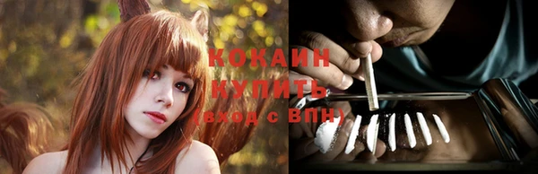 метадон Краснослободск