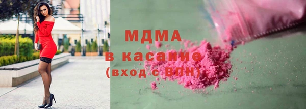 a pvp Корсаков