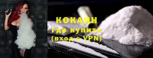 a pvp Корсаков