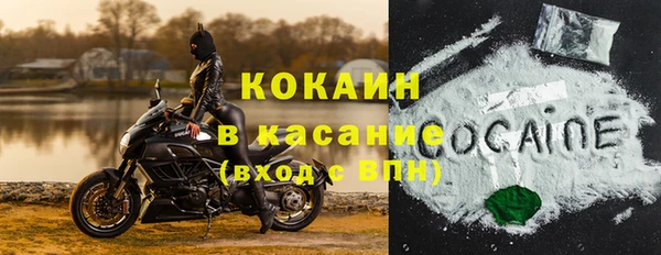 a pvp Корсаков