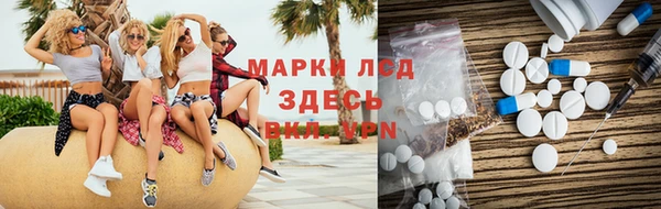 a pvp Корсаков